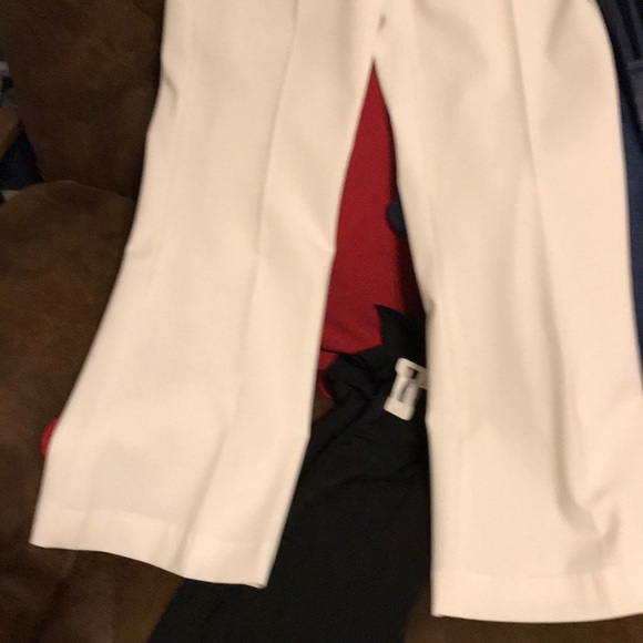 Pants - Picture 2 of 3